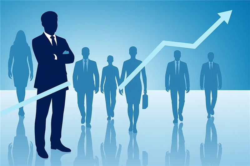 SFT AI-Powered Training